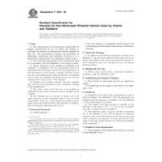 ASTM F1898-08