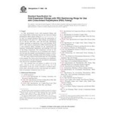 ASTM F1960-08