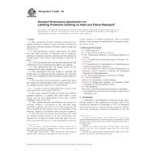 ASTM F2302-08