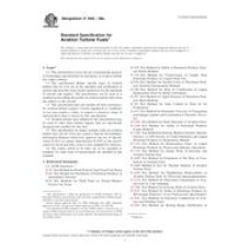 ASTM D1655-08a ASTM D1655-08a