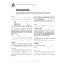 ASTM D5400-03(2008) ASTM D5400-03(2008)