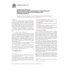ASTM D5504-08