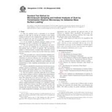 ASTM D5756-02(2008) ASTM D5756-02(2008)