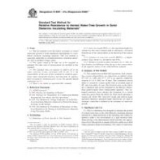 ASTM D6097-01a(2008)e1 ASTM D6097-01a(2008)e1