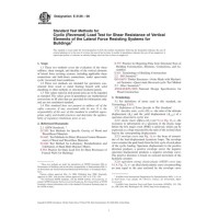 ASTM E2126-08