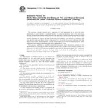 ASTM F1731-96(2008)