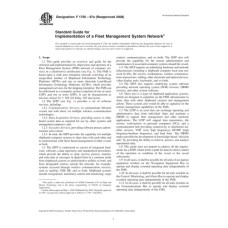 ASTM F1756-97a(2008)
