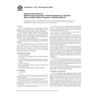 ASTM F1943-98(2008) ASTM F1943-98(2008)