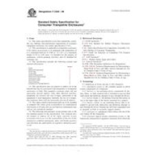 ASTM F2225-08