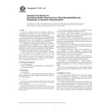 ASTM F2723-08