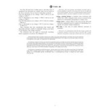 ASTM F819-08 ASTM F819-08