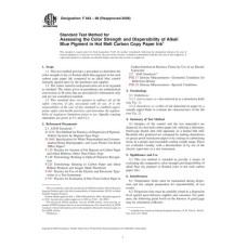 ASTM F843-98(2008) ASTM F843-98(2008)