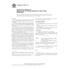 ASTM D4535-08 ASTM D4535-08