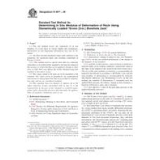 ASTM D4971-08