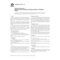 ASTM D6613-08