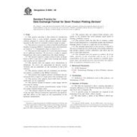 ASTM D6959-08