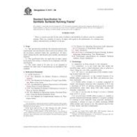 ASTM F2157-08