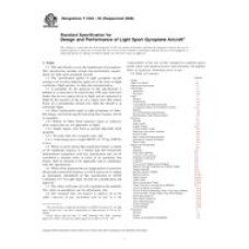 ASTM F2352-05(2008) ASTM F2352-05(2008)