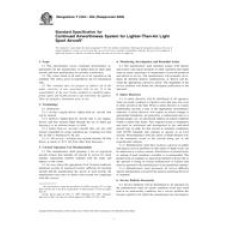 ASTM F2354-05b(2008) ASTM F2354-05b(2008)