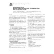 ASTM F2427-05a(2008) ASTM F2427-05a(2008)