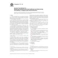 ASTM F76-08