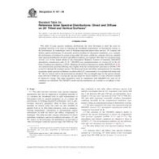 ASTM G197-08 ASTM G197-08