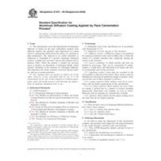 ASTM B875-96(2008) ASTM B875-96(2008)