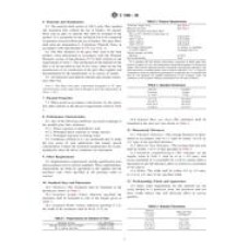 ASTM C1086-08 ASTM C1086-08