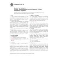 ASTM C1258-08
