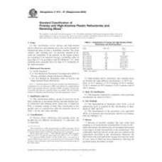 ASTM C673-97(2008) ASTM C673-97(2008)