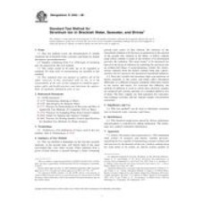 ASTM D3352-08