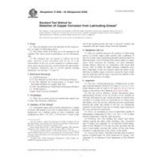 ASTM D4048-02(2008) ASTM D4048-02(2008)