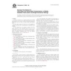 ASTM D4860-08