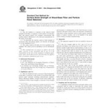 ASTM D5651-95a(2008) ASTM D5651-95a(2008)