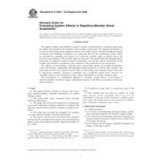 ASTM D6555-03(2008) ASTM D6555-03(2008)