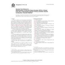 ASTM D7170-08 ASTM D7170-08