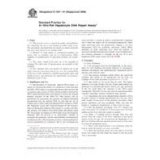 ASTM E1397-91(2008) ASTM E1397-91(2008)