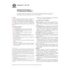 ASTM F1789-08b ASTM F1789-08b