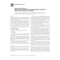 ASTM F2585-08