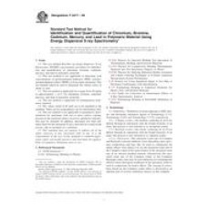 ASTM F2617-08 ASTM F2617-08