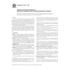 ASTM F2651-08a