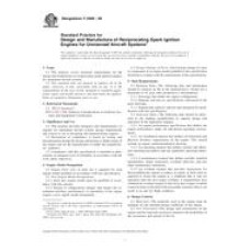 ASTM F2689-08