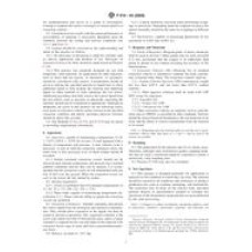 ASTM F619-03(2008)