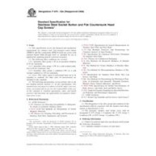 ASTM F879-02a(2008)