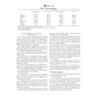 ASTM A471-08