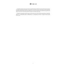 ASTM C859-08 ASTM C859-08