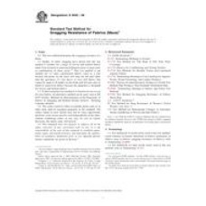 ASTM D3939-08