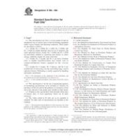 ASTM D396-08b