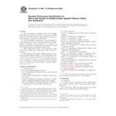ASTM D3995-02(2008) ASTM D3995-02(2008)