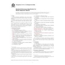 ASTM D4113-02(2008) ASTM D4113-02(2008)